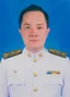 นายกิตติพงศ์ รวยฟูพันธ์