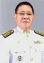 นายนภาพล จีระกุล