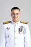 นายสุรจิตต์ พงษ์สิงห์วิทยา
